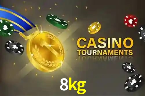 8kg,8kg.com