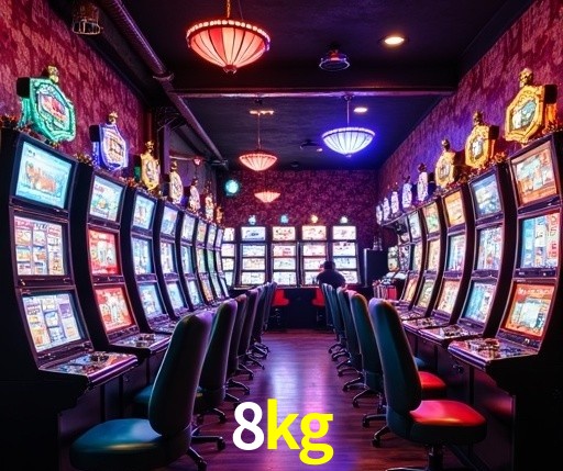 8kg,8kg.com