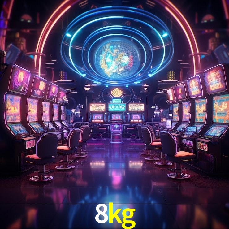 8kg,8kg.com