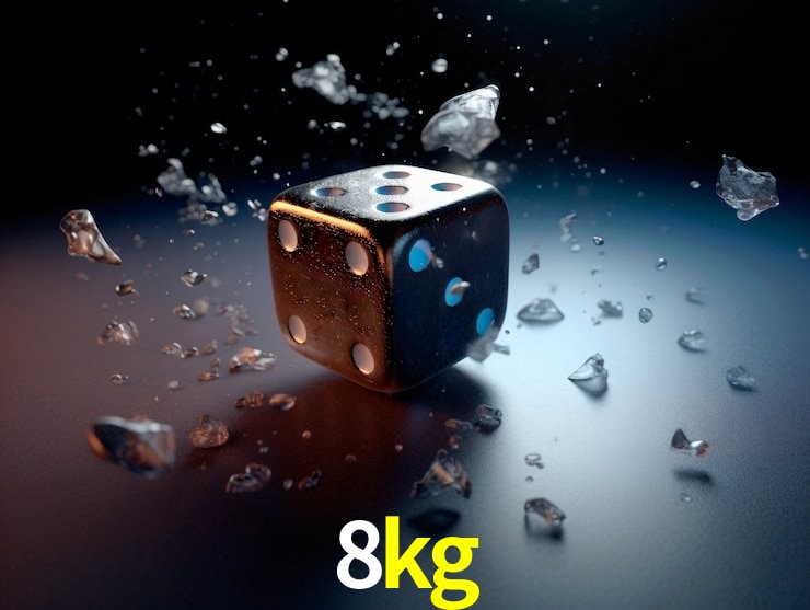 Experimente o Login Seguro Premium no 8kg