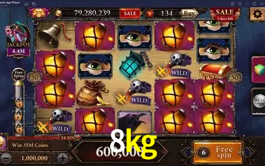 8kg,8kg.com